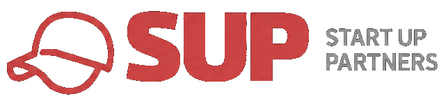 SUP, Start Up Partners